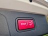 USED 2019 Y MERCEDES-BENZ GLC-CLASS 2.0 GLC 300 4MATIC SPORT 5d 255 BHP ZERO DEPOSIT FINANCE AVAILABLE