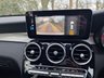 USED 2019 Y MERCEDES-BENZ GLC-CLASS 2.0 GLC 300 4MATIC SPORT 5d 255 BHP ZERO DEPOSIT FINANCE AVAILABLE