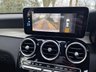 USED 2019 Y MERCEDES-BENZ GLC-CLASS 2.0 GLC 300 4MATIC SPORT 5d 255 BHP ZERO DEPOSIT FINANCE AVAILABLE