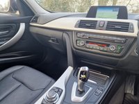 USED 2013 13 BMW 3 SERIES 2.0 320D SE 4d 182 BHP ZERO DEPOSIT FINANCE AVAILABLE
