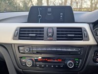 USED 2013 13 BMW 3 SERIES 2.0 320D SE 4d 182 BHP ZERO DEPOSIT FINANCE AVAILABLE