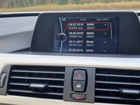 USED 2013 13 BMW 3 SERIES 2.0 320D SE 4d 182 BHP ZERO DEPOSIT FINANCE AVAILABLE