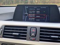 USED 2013 13 BMW 3 SERIES 2.0 320D SE 4d 182 BHP ZERO DEPOSIT FINANCE AVAILABLE