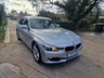 USED 2013 13 BMW 3 SERIES 2.0 320D SE 4d 182 BHP ZERO DEPOSIT FINANCE AVAILABLE