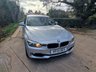 USED 2013 13 BMW 3 SERIES 2.0 320D SE 4d 182 BHP ZERO DEPOSIT FINANCE AVAILABLE