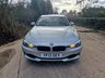 USED 2013 13 BMW 3 SERIES 2.0 320D SE 4d 182 BHP ZERO DEPOSIT FINANCE AVAILABLE