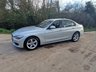 USED 2013 13 BMW 3 SERIES 2.0 320D SE 4d 182 BHP ZERO DEPOSIT FINANCE AVAILABLE
