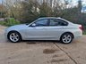 USED 2013 13 BMW 3 SERIES 2.0 320D SE 4d 182 BHP ZERO DEPOSIT FINANCE AVAILABLE