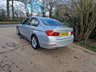 USED 2013 13 BMW 3 SERIES 2.0 320D SE 4d 182 BHP ZERO DEPOSIT FINANCE AVAILABLE