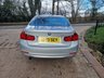 USED 2013 13 BMW 3 SERIES 2.0 320D SE 4d 182 BHP ZERO DEPOSIT FINANCE AVAILABLE