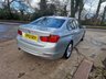 USED 2013 13 BMW 3 SERIES 2.0 320D SE 4d 182 BHP ZERO DEPOSIT FINANCE AVAILABLE