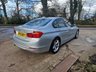 USED 2013 13 BMW 3 SERIES 2.0 320D SE 4d 182 BHP ZERO DEPOSIT FINANCE AVAILABLE