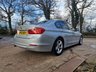 USED 2013 13 BMW 3 SERIES 2.0 320D SE 4d 182 BHP ZERO DEPOSIT FINANCE AVAILABLE