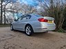 USED 2013 13 BMW 3 SERIES 2.0 320D SE 4d 182 BHP ZERO DEPOSIT FINANCE AVAILABLE