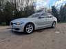 USED 2013 13 BMW 3 SERIES 2.0 320D SE 4d 182 BHP ZERO DEPOSIT FINANCE AVAILABLE