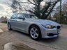 USED 2013 13 BMW 3 SERIES 2.0 320D SE 4d 182 BHP ZERO DEPOSIT FINANCE AVAILABLE