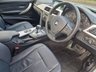 USED 2013 13 BMW 3 SERIES 2.0 320D SE 4d 182 BHP ZERO DEPOSIT FINANCE AVAILABLE