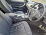 USED 2013 13 BMW 3 SERIES 2.0 320D SE 4d 182 BHP ZERO DEPOSIT FINANCE AVAILABLE