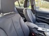 USED 2013 13 BMW 3 SERIES 2.0 320D SE 4d 182 BHP ZERO DEPOSIT FINANCE AVAILABLE