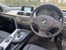 USED 2013 13 BMW 3 SERIES 2.0 320D SE 4d 182 BHP ZERO DEPOSIT FINANCE AVAILABLE