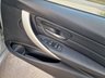 USED 2013 13 BMW 3 SERIES 2.0 320D SE 4d 182 BHP ZERO DEPOSIT FINANCE AVAILABLE