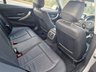 USED 2013 13 BMW 3 SERIES 2.0 320D SE 4d 182 BHP ZERO DEPOSIT FINANCE AVAILABLE
