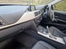 USED 2013 13 BMW 3 SERIES 2.0 320D SE 4d 182 BHP ZERO DEPOSIT FINANCE AVAILABLE