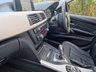 USED 2013 13 BMW 3 SERIES 2.0 320D SE 4d 182 BHP ZERO DEPOSIT FINANCE AVAILABLE