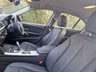 USED 2013 13 BMW 3 SERIES 2.0 320D SE 4d 182 BHP ZERO DEPOSIT FINANCE AVAILABLE