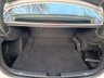 USED 2013 13 BMW 3 SERIES 2.0 320D SE 4d 182 BHP ZERO DEPOSIT FINANCE AVAILABLE