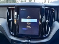 USED 2017 67 VOLVO XC60 2.0 T5 R-DESIGN AWD 5d 251 BHP ZERO DEPOSIT FINANCE AVAILABLE