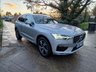 USED 2017 67 VOLVO XC60 2.0 T5 R-DESIGN AWD 5d 251 BHP ZERO DEPOSIT FINANCE AVAILABLE