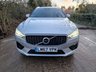 USED 2017 67 VOLVO XC60 2.0 T5 R-DESIGN AWD 5d 251 BHP ZERO DEPOSIT FINANCE AVAILABLE