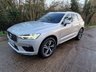 USED 2017 67 VOLVO XC60 2.0 T5 R-DESIGN AWD 5d 251 BHP ZERO DEPOSIT FINANCE AVAILABLE