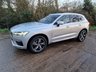 USED 2017 67 VOLVO XC60 2.0 T5 R-DESIGN AWD 5d 251 BHP ZERO DEPOSIT FINANCE AVAILABLE