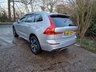 USED 2017 67 VOLVO XC60 2.0 T5 R-DESIGN AWD 5d 251 BHP ZERO DEPOSIT FINANCE AVAILABLE