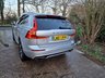 USED 2017 67 VOLVO XC60 2.0 T5 R-DESIGN AWD 5d 251 BHP ZERO DEPOSIT FINANCE AVAILABLE