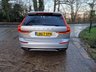 USED 2017 67 VOLVO XC60 2.0 T5 R-DESIGN AWD 5d 251 BHP ZERO DEPOSIT FINANCE AVAILABLE