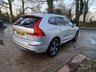 USED 2017 67 VOLVO XC60 2.0 T5 R-DESIGN AWD 5d 251 BHP ZERO DEPOSIT FINANCE AVAILABLE