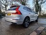 USED 2017 67 VOLVO XC60 2.0 T5 R-DESIGN AWD 5d 251 BHP ZERO DEPOSIT FINANCE AVAILABLE