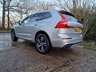 USED 2017 67 VOLVO XC60 2.0 T5 R-DESIGN AWD 5d 251 BHP ZERO DEPOSIT FINANCE AVAILABLE