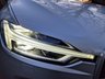 USED 2017 67 VOLVO XC60 2.0 T5 R-DESIGN AWD 5d 251 BHP ZERO DEPOSIT FINANCE AVAILABLE