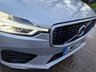 USED 2017 67 VOLVO XC60 2.0 T5 R-DESIGN AWD 5d 251 BHP ZERO DEPOSIT FINANCE AVAILABLE