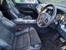 USED 2017 67 VOLVO XC60 2.0 T5 R-DESIGN AWD 5d 251 BHP ZERO DEPOSIT FINANCE AVAILABLE
