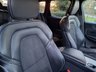 USED 2017 67 VOLVO XC60 2.0 T5 R-DESIGN AWD 5d 251 BHP ZERO DEPOSIT FINANCE AVAILABLE