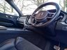 USED 2017 67 VOLVO XC60 2.0 T5 R-DESIGN AWD 5d 251 BHP ZERO DEPOSIT FINANCE AVAILABLE