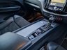 USED 2017 67 VOLVO XC60 2.0 T5 R-DESIGN AWD 5d 251 BHP ZERO DEPOSIT FINANCE AVAILABLE