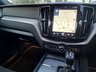 USED 2017 67 VOLVO XC60 2.0 T5 R-DESIGN AWD 5d 251 BHP ZERO DEPOSIT FINANCE AVAILABLE