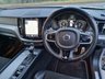 USED 2017 67 VOLVO XC60 2.0 T5 R-DESIGN AWD 5d 251 BHP ZERO DEPOSIT FINANCE AVAILABLE