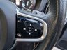 USED 2017 67 VOLVO XC60 2.0 T5 R-DESIGN AWD 5d 251 BHP ZERO DEPOSIT FINANCE AVAILABLE